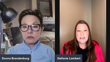 BNN2-BNN Brandenburg News Network 5 1 2026 BREAKING NEWS Stefanie Lambert Vindication - Brandenburg News Network