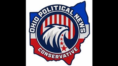 OPN61-LIVE at 1420 AM - Ohio Political News