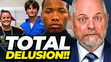 ABS132-They STILL Think Karmelo Is Innocent - The Andrew Branca Show