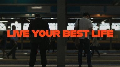 RLJ126- Live Your Best Life - Real Life with Jack Hibbs