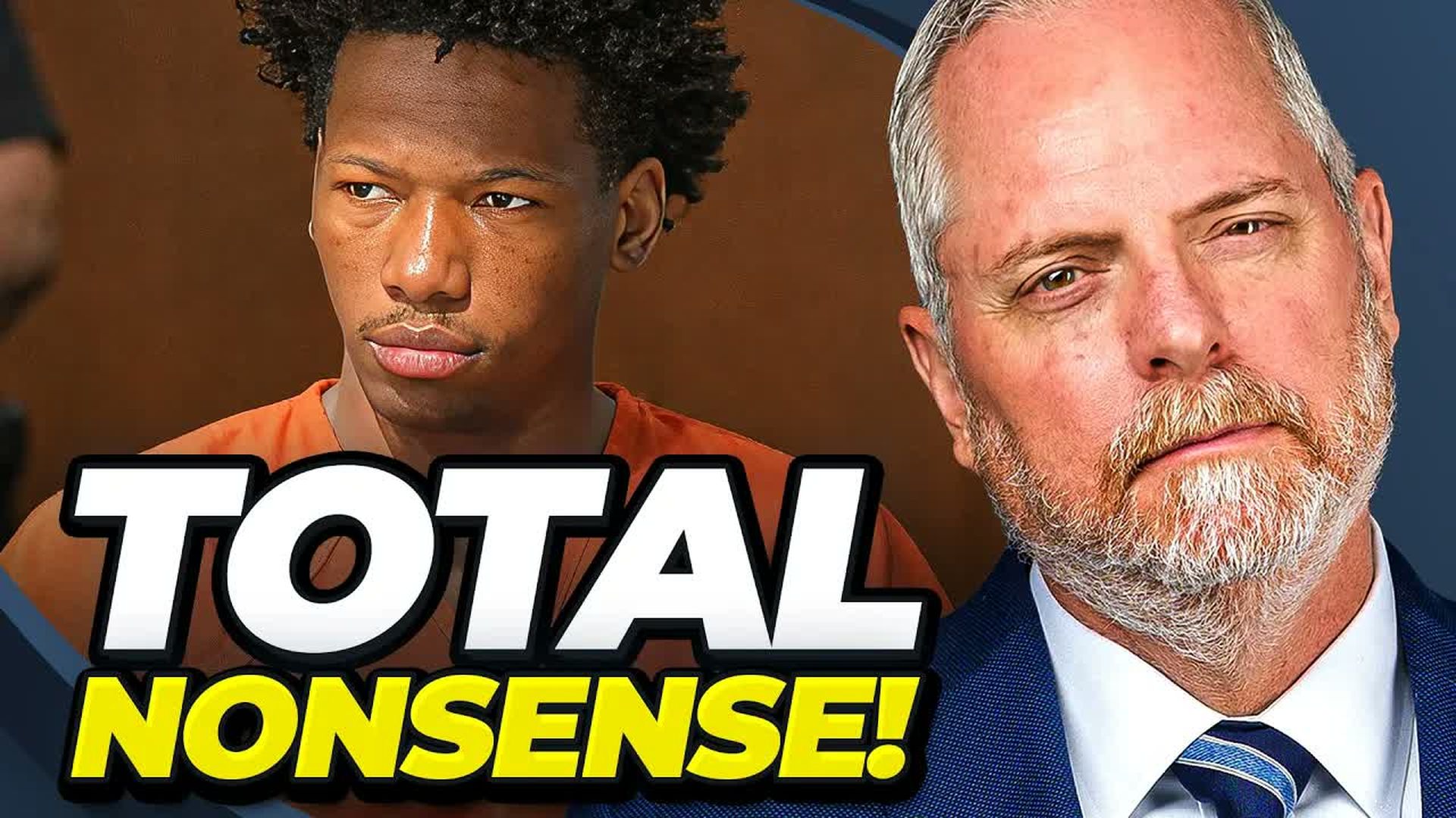 ABS129-The Lies Around Karmelo Anthony Are FALLING APART - The Andrew Branca Show
