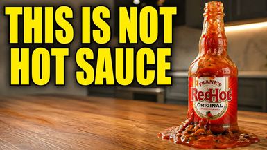 CE3-Avoid These 7 Hot Sauce Brands at All Costs And 3 That Are Actually Safe - Consumer Exposed