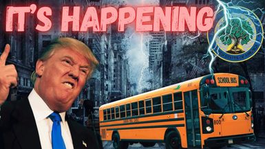 REM29-Mass Teacher LAYOFFS  60% PUBLIC SCHOOL Funds Cut  - Real Estate Mindset
