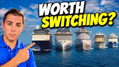 ESC23-The 5 Cruise Lines Worth Switching To in 2026 - Eat Sleep Cruise