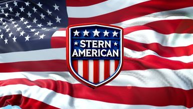 SAE42-ELECTION INTEGRITY CALL - HOSTED BY STEVE STERN RAJ DORAISAMY - WED MAY 6 @2PM EST - Stern American - Election Integrity