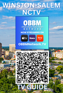 WINSTON-SALEM NCTV