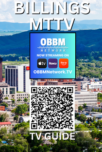 BILLINGS MTTV