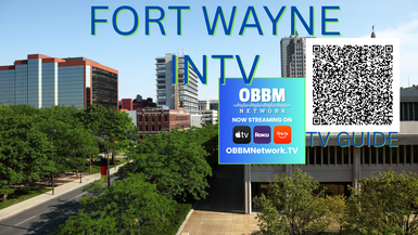 FORT WAYNE INTV