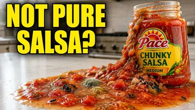 CE35-Store-Bought Salsa Brands to Avoid And 2 Worth Every Penny - Consumer Exposed