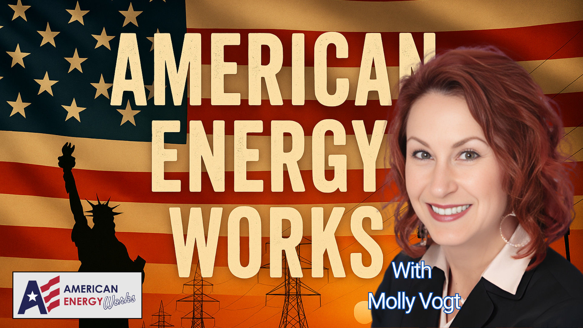 AEW18-The Endangerment Finding Is Gone Now Comes the Legal Fight - American Energy Works