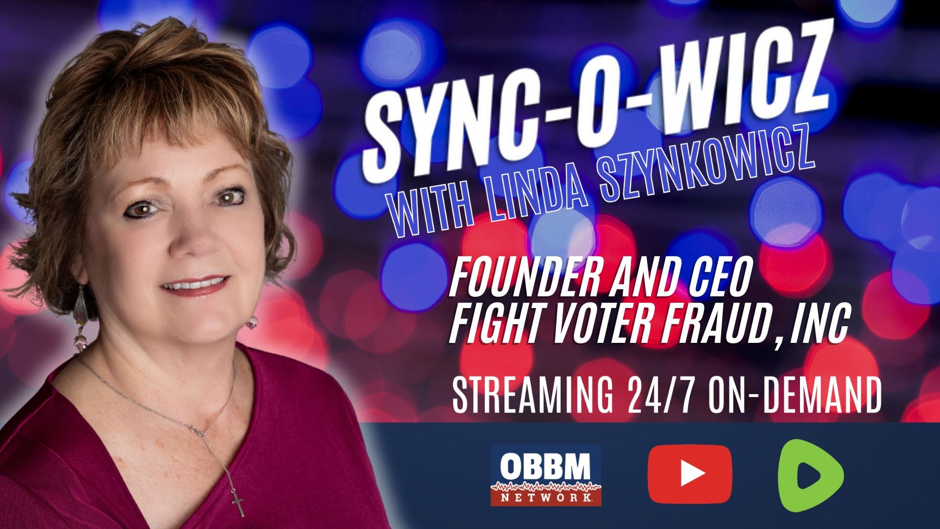 SVF62-Candidate Amy Chai - Sync-O-Wicz