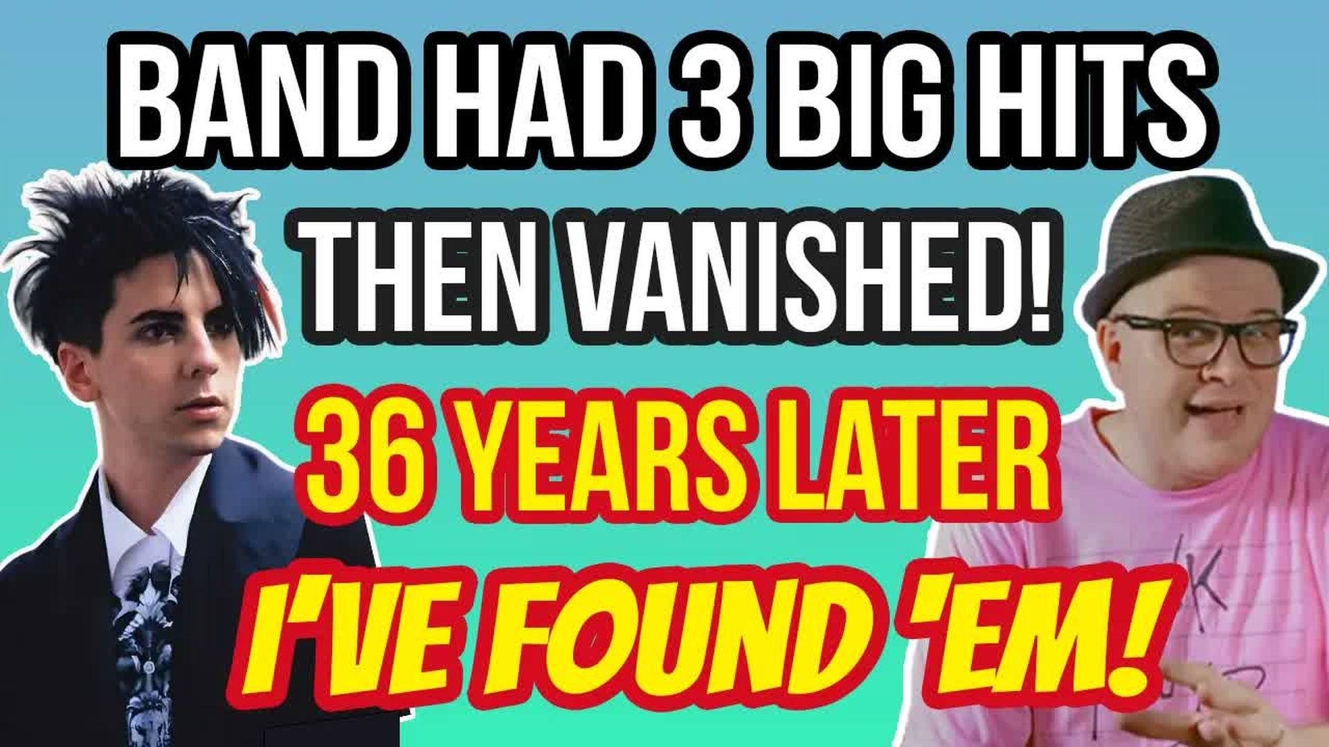POR21-Cocky Kid HIT This Impossible Note at 20...He Can Still NAIL it at Age 58 Professor of Rock - Professor of Rock