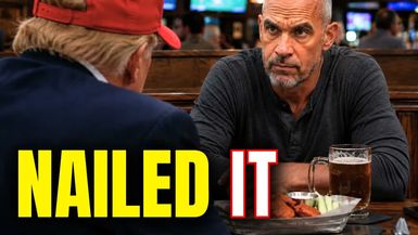 ERE7-5 Predictions for Trump s Last Term That Will Transform the U.S. Forever I was at the table - Epic Real Estate