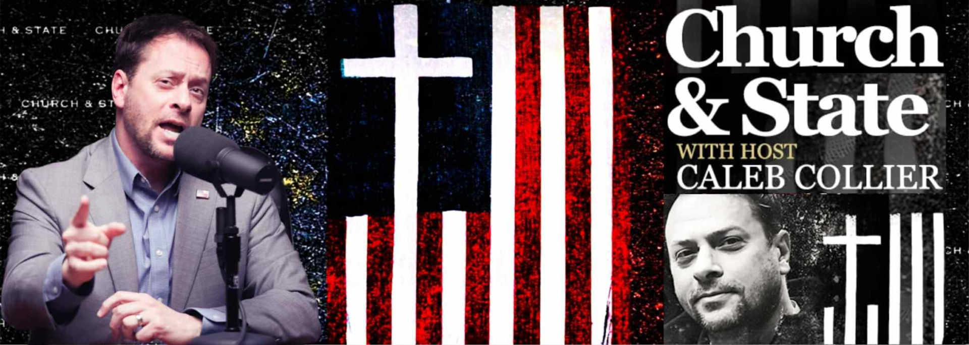Church and State