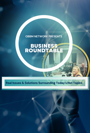 Business Roundtable