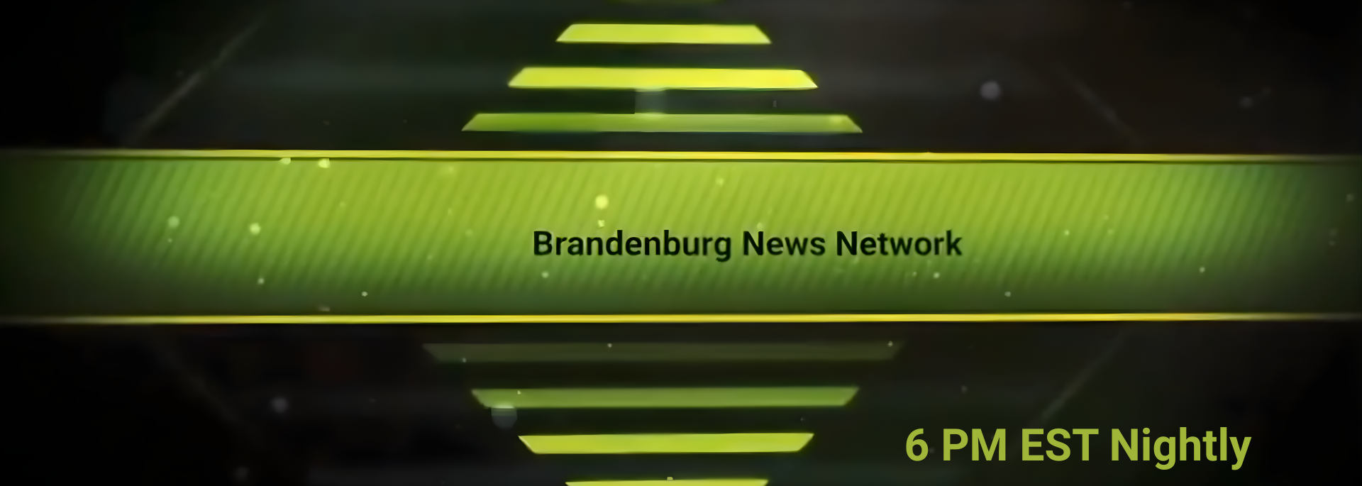 Brandenburg News Network