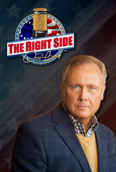 The Right Side with Doug Billings
