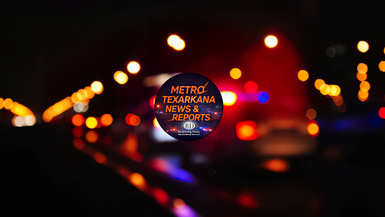 Metro TXK News