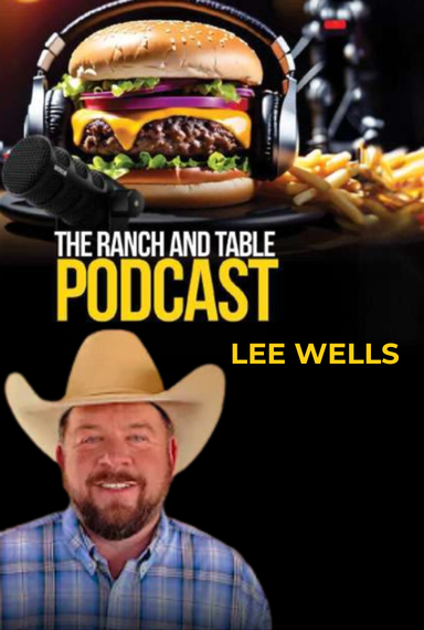 Ranch and Table TV