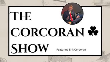 The Corcoran Show