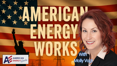 American Energy Works