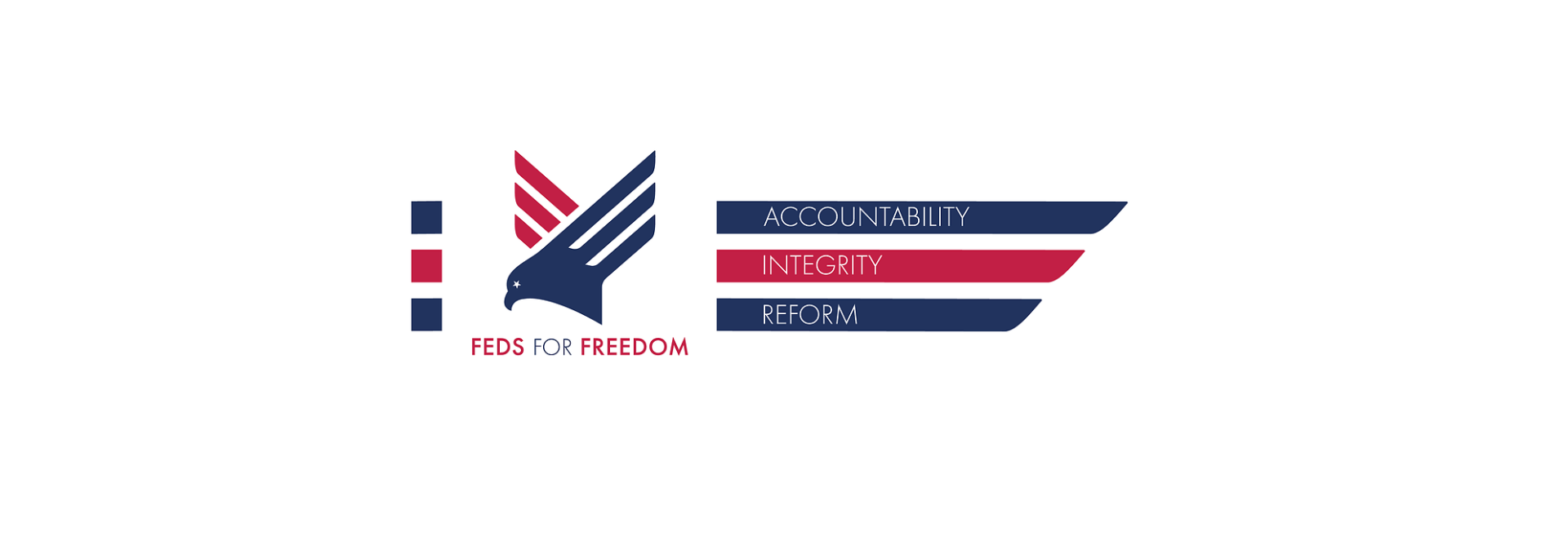 Feds For Freedom