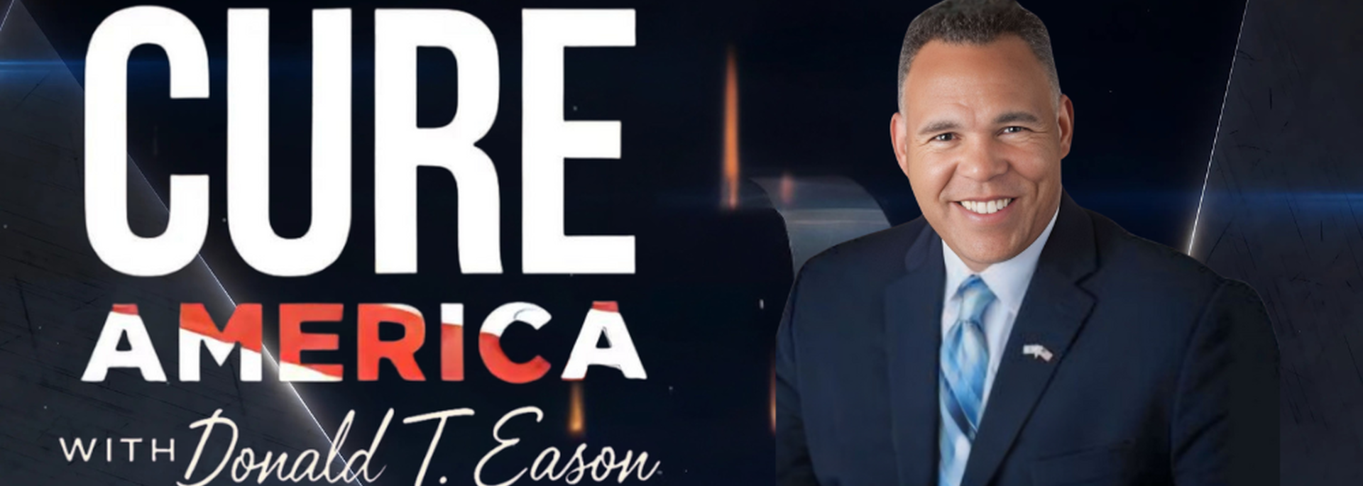 Cure America