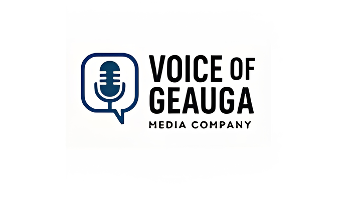 Voice of Geauga