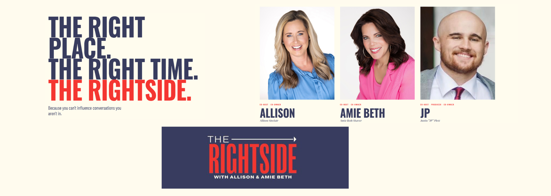 Rightside Media
