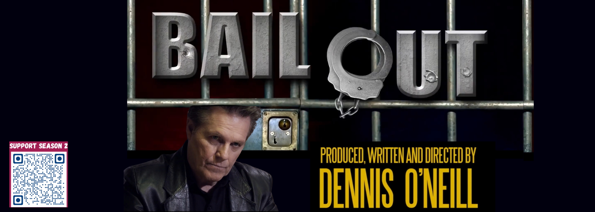 Bail Out