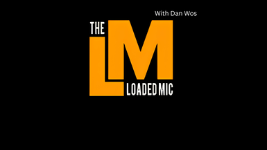 The Loaded Mic
