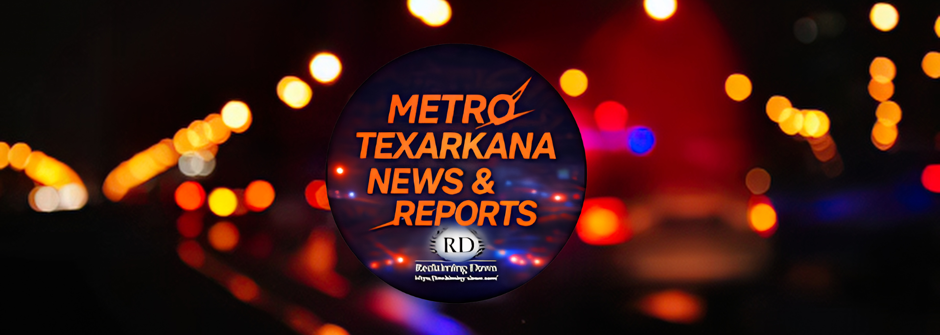 Metro TXK News