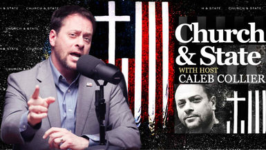 Church and State