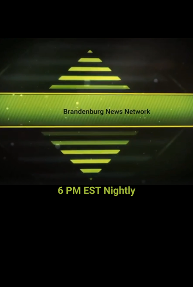 Brandenburg News Network