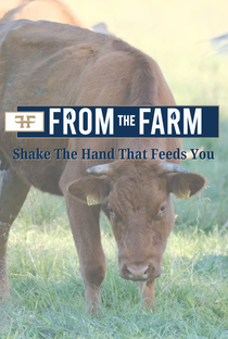 From The Farm