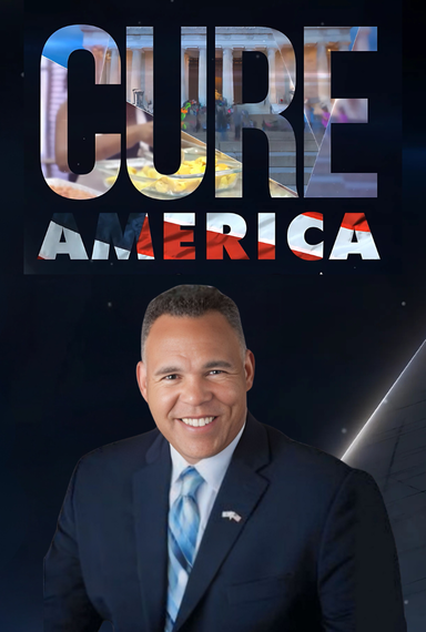 Cure America
