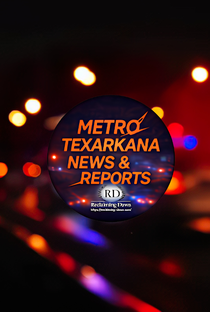 Metro TXK News