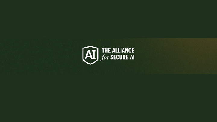 The Alliance For Secure AI