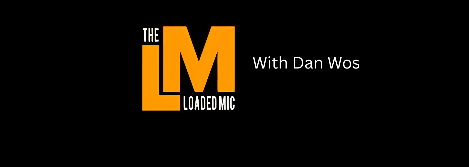 The Loaded Mic