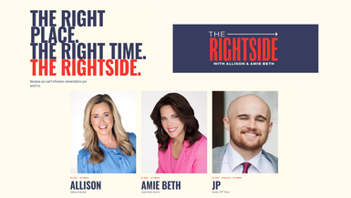 Rightside Media