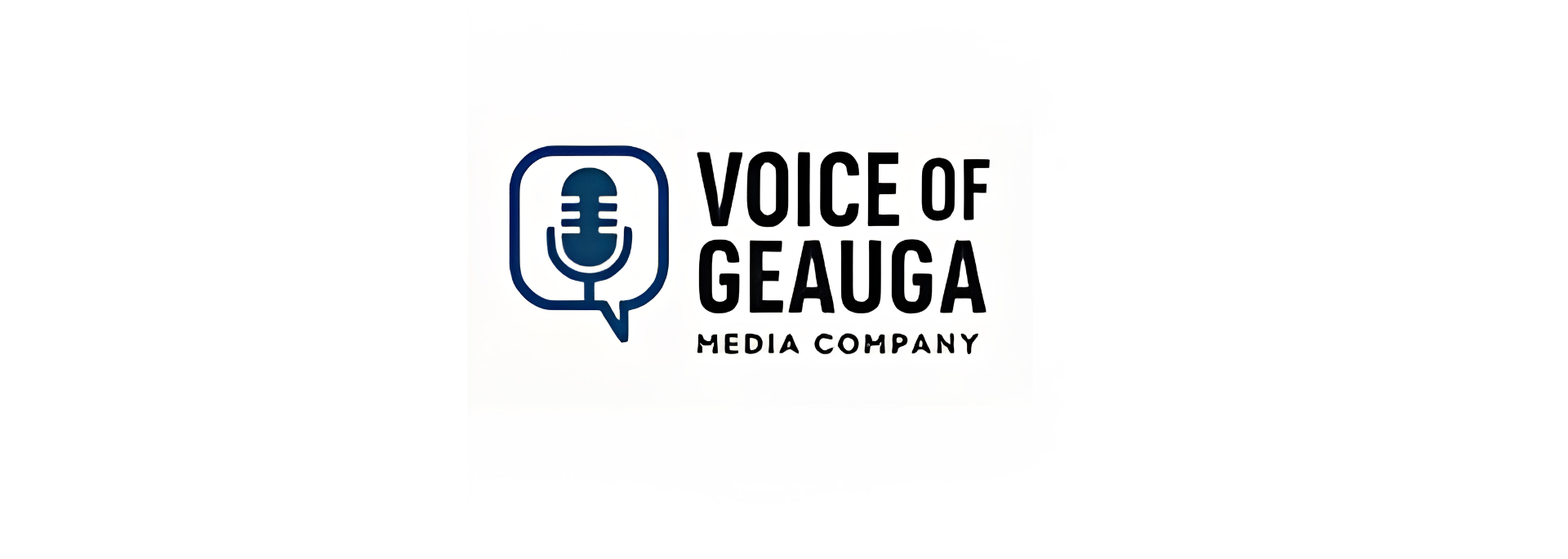 Voice of Geauga