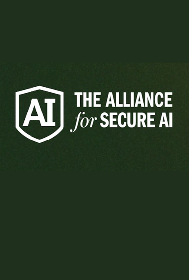 The Alliance For Secure AI