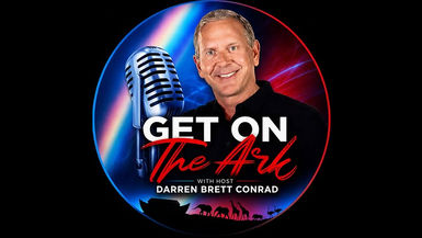 Get on The Ark