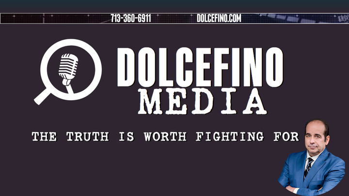 Dolcefino Media