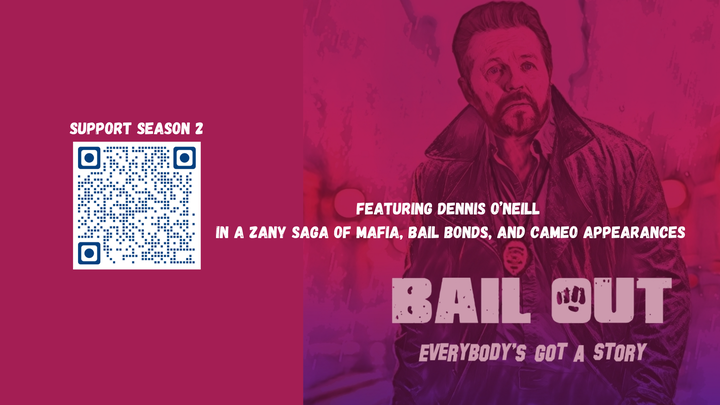 Bail Out - Clips