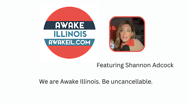 Awake Illinois