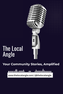 The Local Angle