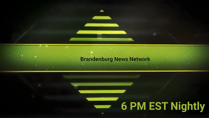 Brandenburg News Network