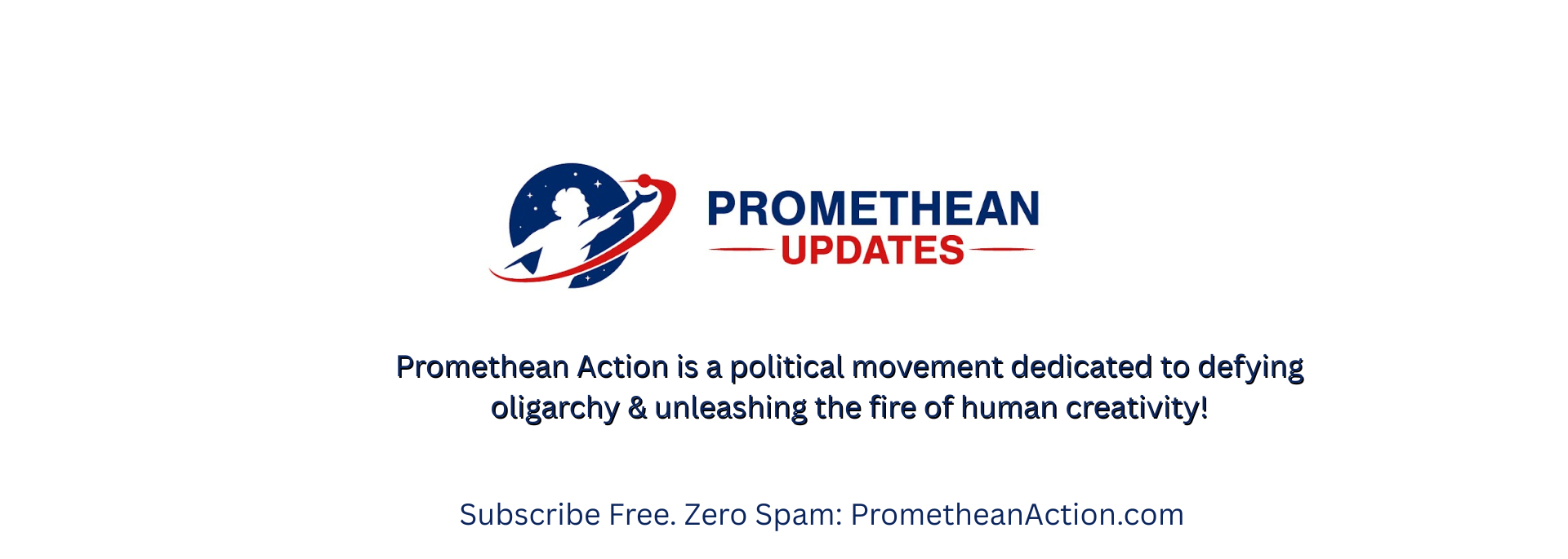 Promethean Updates