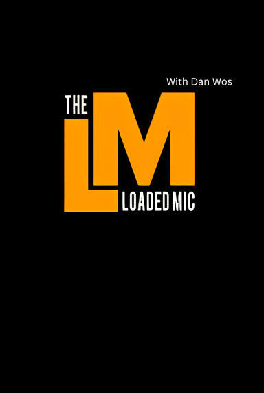 The Loaded Mic
